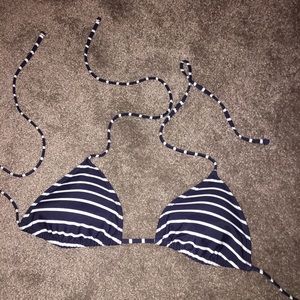 Aerie Bathing Suit Top